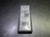 Iscar Carbide Threading Inserts QTY5 16IRM 12 UN IC1007 (LOC1282B)