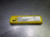 Kennametal Carbide Inserts QTY5 CNMG433FW / CNMG120412FW KC5010 (LOC1282B)