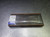 Iscar Carbide Inserts QTY10 DCMT 3-0-PF/DCMT 11T302-PF IC806 (LOC1282B)