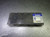 Iscar Carbide Inserts QTY10 DCMT 3-2-PF / DCMT 11T308-PF IC807 (LOC1282B)