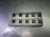 Ceratizit Carbide Inserts QTY10 XCNT 09T304EN CTCP435 (LOC357)