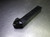 Sandvik 3/4" x 3/4" Indexable Lathe Tool Holder 4.5" OAL DSSNL 12 3B (LOC1347B)