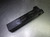 Kennametal 1"x1" Indexable Grooving Lathe Tool Holder EVSMR160616C (LOC1347B)