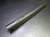 Dorian Coolant Thru Quick Change Boring Bar 3/4" Shank A12I-R-4-MBQC (LOC1347B)