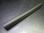 Dorian Coolant Thru Quick Change Boring Bar 3/4" Shank A12I-R-4-MBQC (LOC1347B)