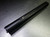 Kennametal H24 Indexable Devibrator Boring Bar 1.5" Shank D5424W (LOC1759)