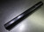 Kennametal H24 Indexable Devibrator Boring Bar 1.5" Shank D5424W (LOC1759)
