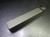Iscar 1" x 1" Indexable Lathe Tool Holder 6" OAL PCLXR 16-4X (LOC1851A)