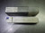 Iscar 1" x 1" Indexable Lathe Tool Holder 6" OAL PCLNR 16-4X (LOC1851A)