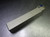 Iscar 1" x 1" Indexable Lathe Tool Holder 6" OAL PCLNR 16-4X (LOC1851A)