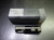 Iscar 1" 2 Flute Coolant Thru Endmill 1" Shank DRM1000-1000-100-09-1D (LOC1851A)
