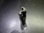 Iscar 1" 2 Flute Coolant Thru Endmill 1" Shank DRM1000-1000-100-09-1D (LOC1851A)