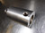 Komet ABS80 Modular Extension 125mm Projection A2000270 (LOC1283C)