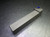 Iscar 3/4" x 3/4" Indexable Lathe Tool Holder PCLNR 12-3X (LOC1851A)