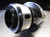 Kaiser CAT50 ER32 Collet Chuck 3.2" Projection 11.335.355 (LOC1524)