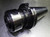 Kaiser CAT50 ER32 Collet Chuck 3.2" Projection 11.335.355 (LOC1524)