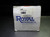 Royal Changeable Point Live Center Morse Taper #5 Shank 10005 (LOC3593B)