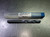 Ingersoll 7.5mm Coolant Thru 5xd Carbide Drill DE0750041T0R01 IN2205 (LOC2208B)