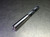 Ingersoll 7.5mm Coolant Thru 5xd Carbide Drill DE0750041T0R01 IN2205 (LOC2208B)