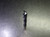 Ingersoll 7.5mm Coolant Thru 5xd Carbide Drill DE0750041T0R01 IN2205 (LOC2208B)