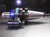 Big Daishowa Hi Jet CAT50 BPS20 Collet Chuck CV50-ONBS20N-165 (LOC2167)
