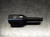 Iscar ITS BORE 8mm to 10mm Indexable Boring Bar IHAXF 8-10/16 (LOC1133D)