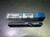 Ingersoll 9.13mm Coolant Thru 3xd Carbide Drill DE0913033T1R01 IN2205 (LOC2243A)