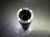 Kennametal/Romicron KR32 Modular Extension 100mm Pro KR32KR32047100M (LOC2123B)