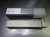 Iscar 1" x 1" Indexable Lathe Tool Holder 6" OAL SCLCL 16-3 (LOC2356)