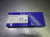 Sumitomo Carbide Inserts QTY10 CNMG543EMU/CNMG160612N-MU AC2000 (LOC1260A)