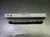 OSG 1/16-27 NPT 3 Flute SF HSSE Advanced Performance Pipe Tap 1657001008 (LOC1219B) OSG 1/16-27 NPT 3 Flute SF HSSE Advanced Performance Pipe Tap 1657001008 (LOC1219B)