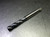 OSG 1/16-27 NPT 3 Flute SF HSSE Advanced Performance Pipe Tap 1657001008 (LOC1219B) OSG 1/16-27 NPT 3 Flute SF HSSE Advanced Performance Pipe Tap 1657001008 (LOC1219B)