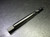 OSG 1/16-27 NPT 3 Flute SF HSSE Advanced Performance Pipe Tap 1657001008 (LOC1219B) OSG 1/16-27 NPT 3 Flute SF HSSE Advanced Performance Pipe Tap 1657001008 (LOC1219B)