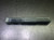 OSG 10mm 3 Flute Coolant Thru 3xd Carbide Drill 10mm Shank 8661000 (LOC1219B)