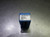 Vargus Vardex Carbide Threading Inserts QTY10 3ER8UN 265/272 VKX (LOC1609)