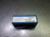 Vargus Vardex Carbide Threading Inserts QTY10 3ER8UN 265/272 VKX (LOC1609)