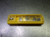 Kennametal Carbide Threading Inserts QTY5 NTB2RB KC5010 (LOC1609)