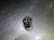 Dorian Tool Quick Change Finish Boring Head DBOMH-12/20M-SCLCL-3 (LOC1609)