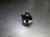 Dorian Tool Quick Change Finish Boring Head DBOMH-12/20M-SCLCL-3 (LOC1609)