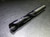 Guhring 1/2" Coolant Thru 3xD Carbide Drill 14mm Shank 9085100127000 (LOC1609)
