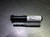 Guhring 4mm Coolant Thru 3xD Carbide Drill 6mm Shank 9085100040000 (LOC1610)