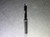 Guhring 4mm Coolant Thru 3xD Carbide Drill 6mm Shank 9085100040000 (LOC1610)