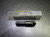 M.A Ford 1/2" 100 Deg 6 Flute Carbide Countersink 3/8" Shank 78050004 (LOC1610)