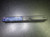 Nachi SG 3/4" Coolant Thru 5xD Oil Hole Drill 3/4 L7591P (LOC2055A)