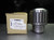 Llambrich J4 1/8-3/4" Precision Key Type Drill Chuck CBB-19 J4 (LOC2716B)