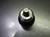 Llambrich J4 1/8-3/4" Precision Key Type Drill Chuck CBB-19 J4 (LOC2716B)