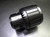Llambrich J4 1/8-3/4" Precision Key Type Drill Chuck CBB-19 J4 (LOC2716B)