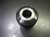 Llambrich J4 1/8-3/4" Precision Key Type Drill Chuck CBB-19 J4 (LOC2716B)