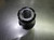 CME Tools CAT40 ER32 Collet Chuck 2.76" Pro ITC-CAT40-ER32 (LOC2716B)