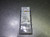 Iscar Carbide Inserts QTY10 CCMT 2-1-SM/CCMT 060204-SM IC8250 (LOC2748D)
